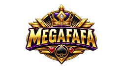 LOGO situs judi slot gacor casino online terpercaya